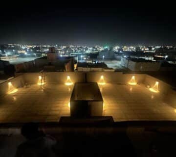 ادارة المشاريع التجارية