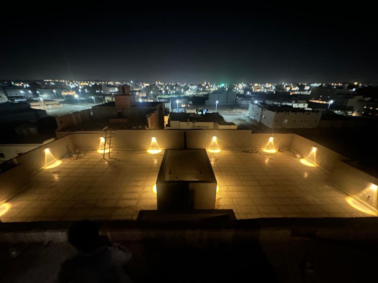 ادارة المشاريع التجارية