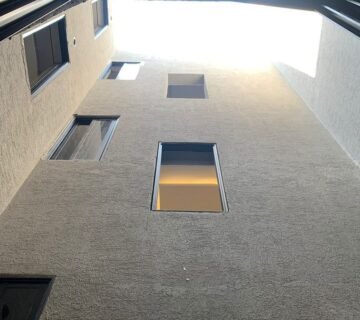 افضل شركات المقاولات في الرياض