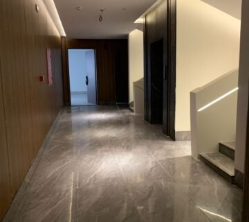 تصميم ديكورات منازل