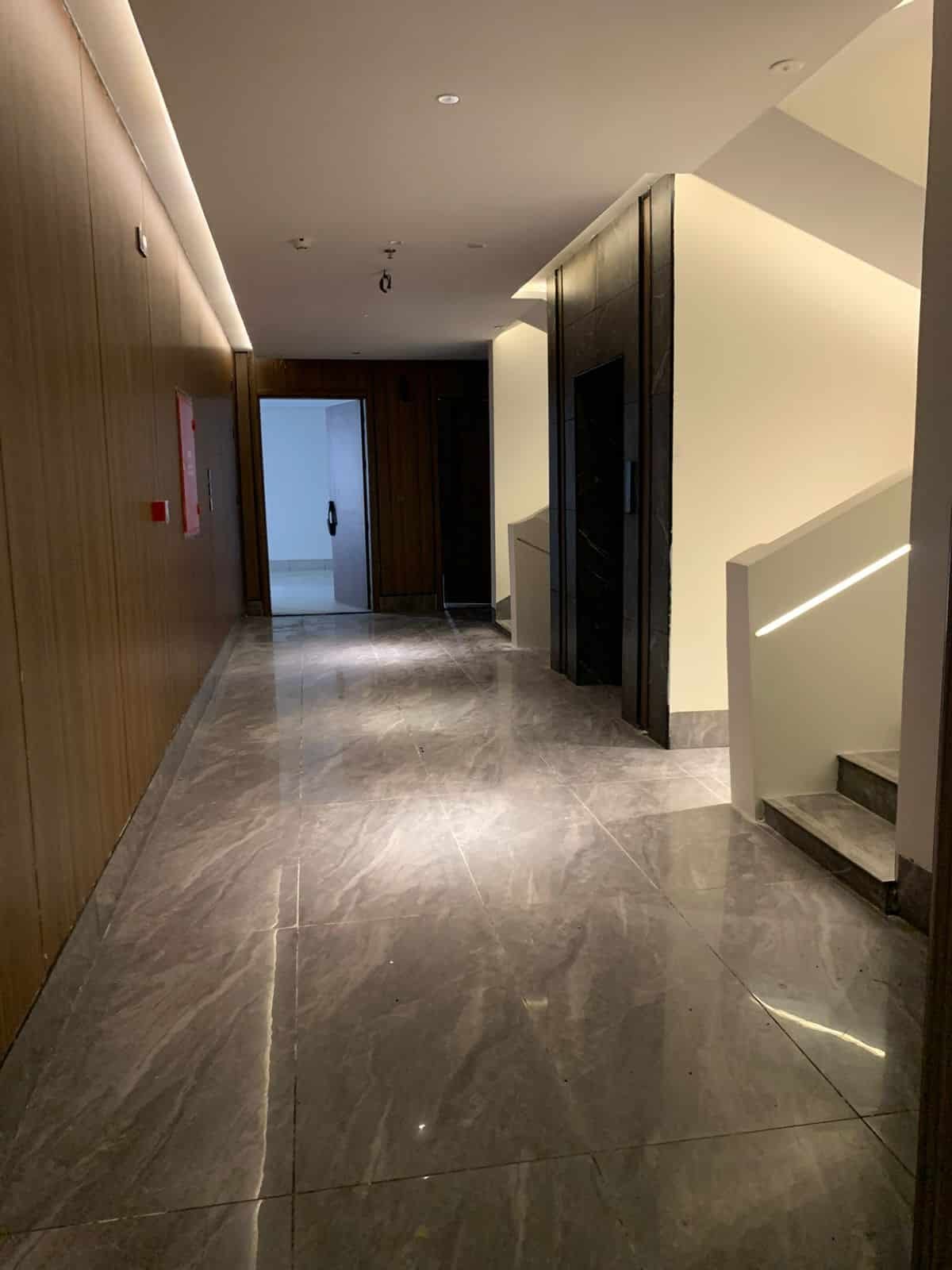 تصميم ديكورات منازل